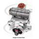 £122.5 Cashback Bosch Steering Hydraulic Pump K S01 000 461 Genuine Top German Q