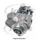 £122.5 Cashback Bosch Steering Hydraulic Pump K S01 001 348 Genuine Top German Q