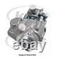 £122.5 Cashback BOSCH Steering Hydraulic Pump K S01 001 348 Genuine Top German Q