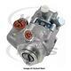 £122.5 Cashback Genuine Bosch Steering Hydraulic Pump K S01 001 356 Top German