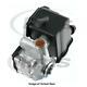 £52.5 Cashback Genuine Bosch Steering Hydraulic Pump K S01 000 327 Top German Q