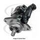£77 Cashback Genuine Bosch Steering Hydraulic Pump K S01 000 182 Top German Qua