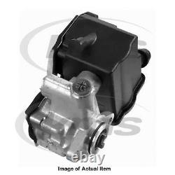 £77 Cashback Genuine BOSCH Steering Hydraulic Pump K S01 000 325 Top German Qua