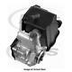 £77 Cashback Genuine Bosch Steering Hydraulic Pump K S01 000 325 Top German Qua