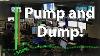 Are Pump And Dump Groups Profitable What Really Goes On