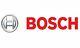 Bosch K S00 001 390 Hydraulic Pump