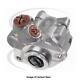 Bosch Steering Hydraulic Pump K S00 000 428 Genuine Top German Quality