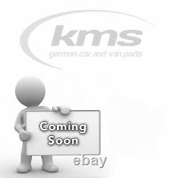 BOSCH Steering Hydraulic Pump K S01 001 576 Genuine Top German Quality