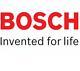 Bosch Steering System Hydraulic Pump Fits Mercedes Setra Series 0034608880