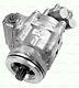 Bosch Steering System Hydraulic Pump For Daf Cf 85 Xf 105 Fa 105.410 Ks01001363