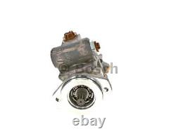 BOSCH Steering System Hydraulic Pump For DAF Cf 85 Xf 105 FA 105.510 KS01001362