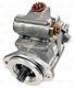 Bosch Steering System Hydraulic Pump For Daf Cf 85 Xf 105 Fa 105.510 Ks01001362