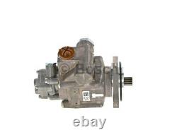 BOSCH Steering System Hydraulic Pump For DAF Cf 85 Xf 105 FA 105.510 KS01001362