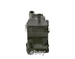 BOSCH Steering System Hydraulic Pump For DAF Lf 45 FA 45.140 45.160 KS01000326