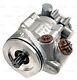 Bosch Steering System Hydraulic Pump For Daf Temsa 85 Cf Xf 105 Plus Ks01001353