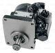 Bosch Steering System Hydraulic Pump For Iveco Daf Volvo Mercedes 95 Ks01000165