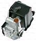 Bosch Steering System Hydraulic Pump For Iveco Eurocargo I-iii Iv Ks01000327