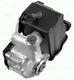 Bosch Steering System Hydraulic Pump For Iveco Eurocargo I-iii Iv Ks01000370