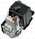 Bosch Steering System Hydraulic Pump For Iveco Eurocargo I-iii Ks01000302