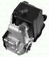 Bosch Steering System Hydraulic Pump For Iveco Eurocargo I-iii Ks01000325