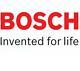 Bosch Steering System Hydraulic Pump For Iveco Man Volvo Multicar F Ks01004245