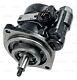 Bosch Steering System Hydraulic Pump For Iveco Ppa Turbostar Anw Ahw Ks01000201