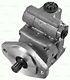 Bosch Steering System Hydraulic Pump For Man Erf Tga Ect 26.320 Flrs Ks01000459