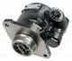 Bosch Steering System Hydraulic Pump For Man Volvo Mercedes Foton F Ks01000251