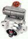 Bosch Steering System Hydraulic Pump For Mercedes Axor 2 Capacity Ks01000461