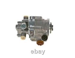 BOSCH Steering System Hydraulic Pump For MERCEDES Actros SETRA 96-03 KS01001354