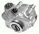 Bosch Steering System Hydraulic Pump For Mercedes Atego Unimog 2 Ks01000390