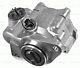 Bosch Steering System Hydraulic Pump For Mercedes Atego Unimog Vario Ks01000395