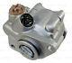 Bosch Steering System Hydraulic Pump For Mercedes Atego Vario 2 Ks01000339