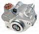 Bosch Steering System Hydraulic Pump For Mercedes Lk/ln2 Ks01000316