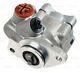 Bosch Steering System Hydraulic Pump For Mercedes Lk/ln2 Ks01000318