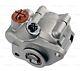 Bosch Steering System Hydraulic Pump For Mercedes Lk/ln2 Ng O 405 Ks01000344