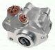 Bosch Steering System Hydraulic Pump For Mercedes Mk Ng 2222 2420 Sk Ks00000428