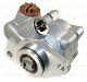 Bosch Steering System Hydraulic Pump For Mercedes Mk Ng 2222 2420 Sk Ks01000343