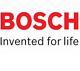 Bosch Steering System Hydraulic Pump For Scania 16- Ks00003797