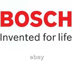 BOSCH Steering System Hydraulic Pump For SCANIA 4 Series P G R T T KS01004252
