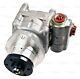 Bosch Steering System Hydraulic Pump For Volvo Fe 240-18 240-22 Ii Ks01000368