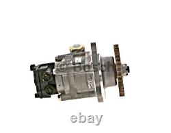 BOSCH Steering System Hydraulic Pump For VOLVO Fh 16 12 Fh16 93-12 KS00002840