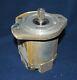 Casappa Hydraulic Pump Motor Assembly Plp20.19d0-03s1 Oem Withwarranty Working