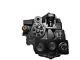 Danfoss H1p Series Hydraulic Variable Axial Piston Pump H1p045