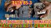 Dismantle Hydraulic Pump Tata 2518c Bs 3 Dumper Pto Pump Mechanic Gyan Ii