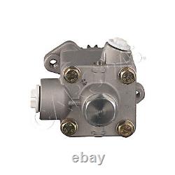 FEBI Steering System Hydraulic Pump For DAF Cf 75 85 01-13 1375508