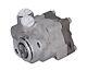 Febi Steering System Hydraulic Pump For Erf Ect Man Focl 99-22 51.47101.7053