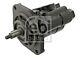 Febi Steering System Hydraulic Pump For Iveco Man Maz-man Eurostar L W 04831152