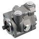 Febi Steering System Hydraulic Pump For Mercedes Antos 11-18 9604600280