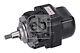 Febi Steering System Hydraulic Pump For Scania 3 Series 87-12 1324813